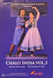 nalini_photo1